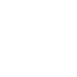 30% improvement in overall sleep quality